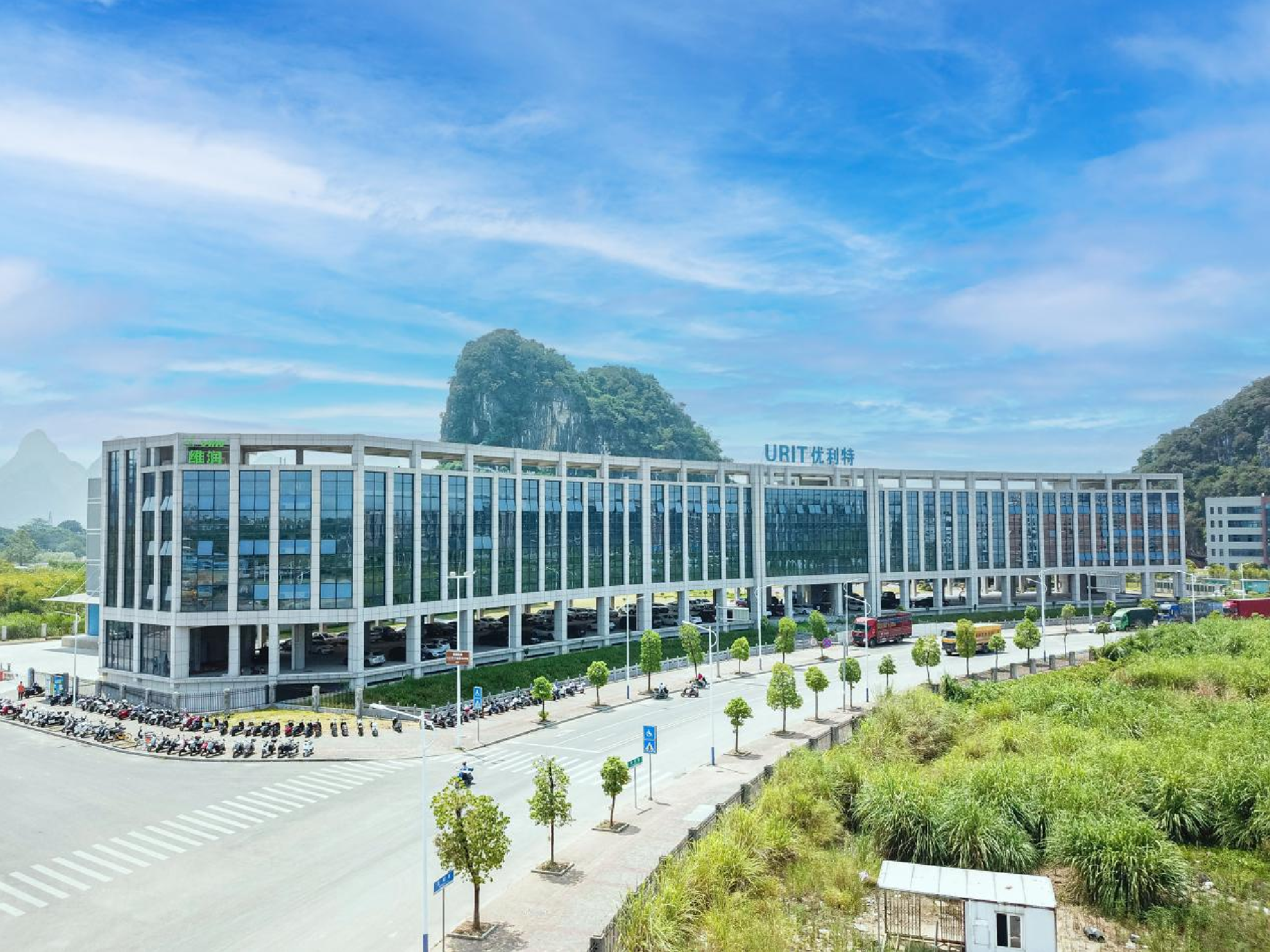 截屏2025-11-14 12.11.27.png